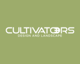 https://www.logocontest.com/public/logoimage/1675223855Cultivators Design and Landscape5.png
